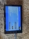 Crestron TSW-1050-B-S Touch Panel Black Smooth