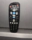 Genuine Digital Stream Digital TV Converter Box Remote - DSP7700P DTX9950