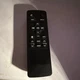 Genuine RCA Sound Bar System Remote Control For RTS7010B RTS7110B RTS7630B