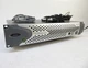 Avid Nitris DX 7020-30008-04 Rackmount External Hardware Accelerator I/O HD10AMA