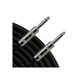 RAPCO HORIZON H14-6 Video and Audio Equipment Accessories