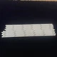12pcs LED Backlight Strips For VIZIO 3PCR02317A 3PCR02318A D70-F3