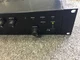 USED TOA A-903MK2 Series II 30W 8-Channel Modular Mixer/Amplifier W/ 2 Modules