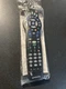 Shentel Remote Control Universal Remote  1056B03 Remote  Brand New