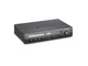 Bosch PLE-1MA120-US 120 Watt Mixer Amplifier