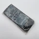 AVPro Edge Remote Control For AC-MX-42X HDMI Matrix Switch Tested Works