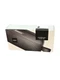 Bose Soundlink Flex SE Waterproof Portable Speaker (Black) NEW & SEALED
