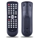 NB681 Remote Control For Funai DVD Player VCR CDV225FX4 DV220FX4 DV220FX4A