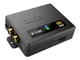 AUDISON B-CON  Hi-Res Bluetooth Receiver | Hi-Res Audio 24bit / 96kHz LDAC