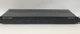 Key Digital KD-MS4x4G 18G HDMI Matrix Switch with Independent Audio Routing