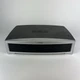 Bose AV3-2-1 II Media Center Main Unit Only DVD CD Player