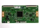 Hisense 6870C-0743A, 6871L-5435A T-con Board for 60R6E, 60H6E, 60R5800E 60DU6070