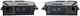 Sony 1-859-254-11 / 1-859-254-21 Speaker Set