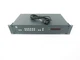 Kramer VS-66HDCPxl 6x6 DVI Matrix Switcher