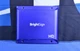 BrightSign HD4 HD1024 Full HD Expanded I/O HTML5 Player (J040604)