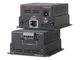 RDL FP-NML2P Network to Mic/Line Interface 2x Balanced Outputs PoE