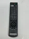 Genuine SONY RMT-V501C Remote Control DVD VCR Combo SLV-D100 SLV-D300 SLV-D300P