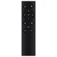 TS7010 Remote Control for TCL Soundbar Alto 7 TS7010 TS7000 Home Theater