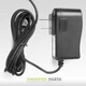 FOR Audiovox D1510 D1530 D1888 D1988 DVD player DC Charger Power Ac adapter