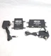 Tripp Lite B130-101A 2 Local And Remote Unit Set With Power