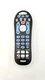 RCA  Remote Control Model # RCR313BE  R25972  3W23CX