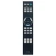 RM-PJ25 Replaced Remote for Sony Projector VPL-HW45 VPL-HW65 VPL-HW40ES RMPJ25