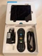 TiVo Mini VOX TCDA95000 with Voice remote, Lifetime Service