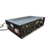 Realistic MPA-90 100 Watt Solid State PA Amplifer Model 32-2024A - UnTested