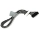 LG 55SH7DB-BE LED Driver Board cable 