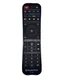 SuperBox Smart Box Voice Remote Control RC-200 for S6 Ultra S6 Max S6 Pro Tested