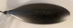 Bose Lifestyle TV ON/OFF Sensor Cable Wire 258359 Accessory 