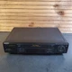 VINTAGE Sony VHS VCR SLV-778HF 4 Head HiFi VCR Video Cassette Recorder - TESTED