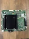 VIZIO Y8387936S MAINBOARD FOR E60-E3 TV *Working*