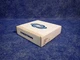 Crestron UC-CAM-WMK Wall Mount Kit for Crestron Cameras (G135)