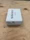 Savant PAV-AIO1C-00 - IP AUDIO SINGLE IN AND OUT