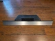 LG OLED55C9PUA OLED65C9PUA OLED65C9AUA COMPLETE STAND - No Screws Included