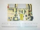 NEW TCL 65S423 Power Supply Board c901