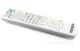 SONY DVD/VCR Combo GENUINE Remote Control SLV-D261P SLV-D360P SLV-D370P