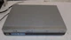 Sony RDR-VX530 DVD Recorder VHS Combo Player VCR Works DVD Not Working
