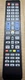 New BN59-01223A For Samsung TV Remote Control UN65JU6500 UN40JU6500F UN48JU6500F