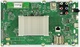 Philips AA7URMMAM001 Main Board for 50PFL5602/F7A (ME1 / ME2 Serial)