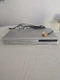 Toshiba DVD Player SD-K741 pre-owned, no remote, silver, excellent condition