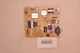 LG 43UK6090PUA POWER BOARD LGP43DJ-17U1