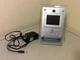 Phone Video Station Model BM-80 Vialta Used with Power Cord Beamer