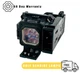 Genuine OEM NEC NP05LP 60002094 Projector Lamp Bulb with Housing