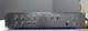 TOA  A-903MK2 900 Series II Amplifier
