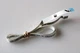 Toshiba 55L7200U Cable Ribbon (Control Board to LED Driver Board)