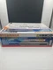 Sylvania Dvr90de DVD Recorder Used Used Once