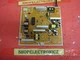 SANYO DP42841 P42841-08 1LG4B10Y11300 Z5VB 313D B POWER SUPPLY 