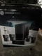 Synchrony B600 home speaker system